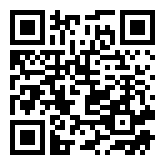 WING二维码下载图