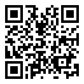 一幅画二维码下载图