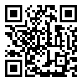 领券二维码下载图