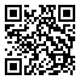 uc浏览二维码下载图