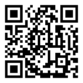 华夏学苑二维码下载图