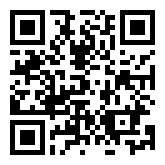 鲜米菜场二维码下载图