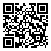 易通商城二维码下载图