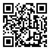 粤健康二维码下载图