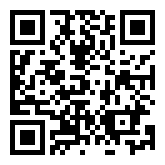 贵州事考帮二维码下载图