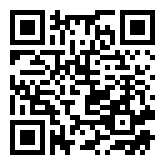 重庆事考帮二维码下载图