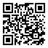 央音在线二维码下载图