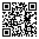 招聘兔二维码下载图