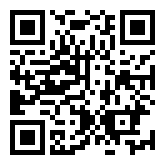 欧朋浏览器二维码下载图