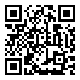 脸优二维码下载图