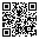 馨语医疗二维码下载图