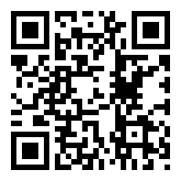 耶耶共享汽车二维码下载图