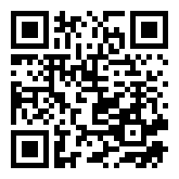 刹一脚二维码下载图