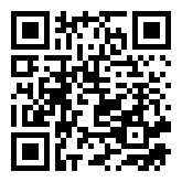 慧孕育二维码下载图