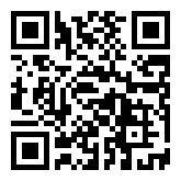 苏州市立医院二维码下载图