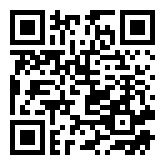 首逛二维码下载图