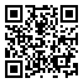 i247动漫相机二维码下载图