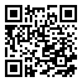 萌萌记忆二维码下载图