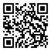 HEX浏览器二维码下载图