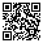 神马浏览器二维码下载图