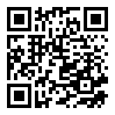 苏打出行二维码下载图