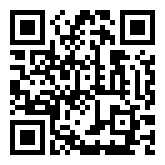 一步用车二维码下载图