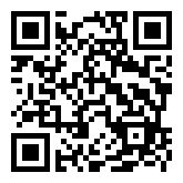 趣学Talk二维码下载图