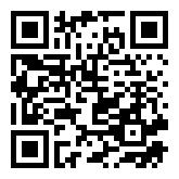 蜜象二维码下载图