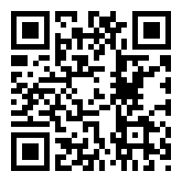 楼口二维码下载图