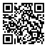 图掌柜二维码下载图