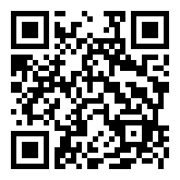 护理易二维码下载图