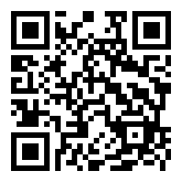 大掌柜二维码下载图