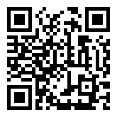 HiFi音乐二维码下载图