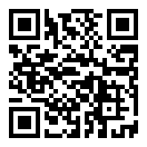 奶宝医生二维码下载图