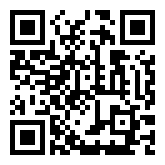 中大网校二维码下载图