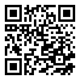 导游资格证准题库二维码下载图