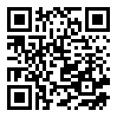 音标学习二维码下载图