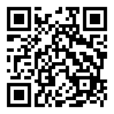 小吱二维码下载图