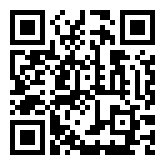 医学考试准题库二维码下载图