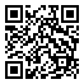 高木学习二维码下载图