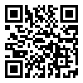 运营帮二维码下载图