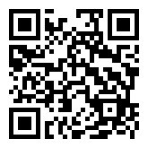 店音管家二维码下载图