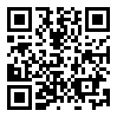 外语通二维码下载图