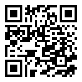 哒哒Go二维码下载图