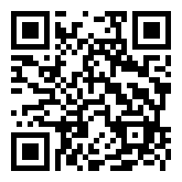 涂格网二维码下载图