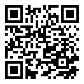 经济师快题库二维码下载图