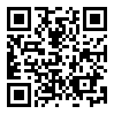 掌狐二维码下载图