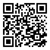 新航线二维码下载图