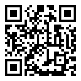 愚人节图片表情包整人二维码下载图