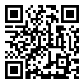 爱之依二维码下载图